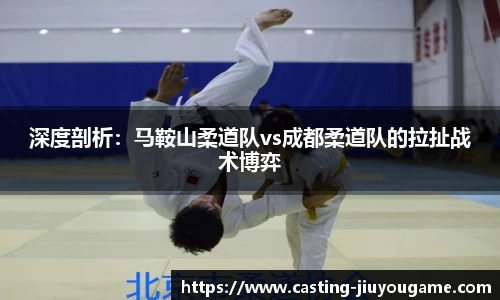 九游娱乐平台