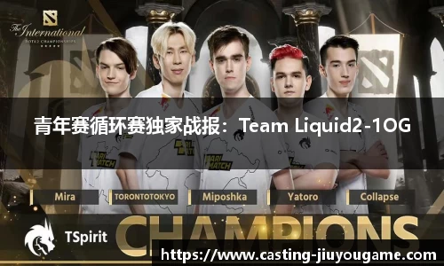 九游娱乐平台