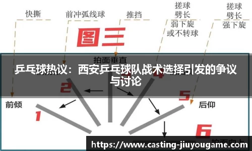 九游娱乐平台