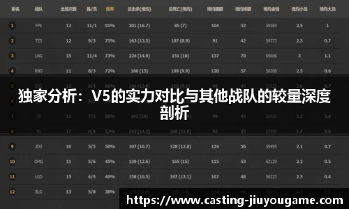 九游娱乐官方网站