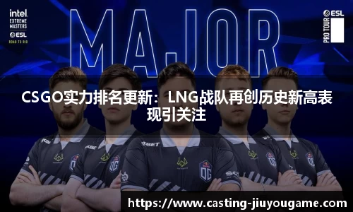 九游娱乐平台