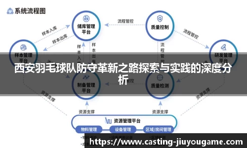 九游娱乐官方网站