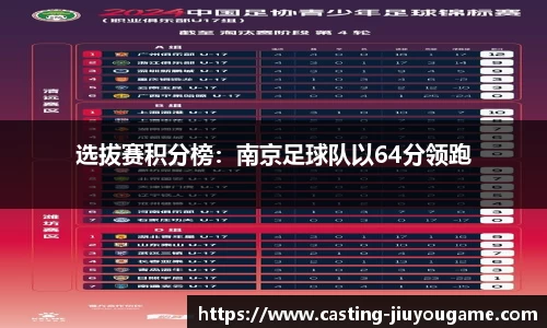 九游娱乐官方网站