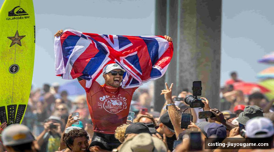 解析九游娱乐登录入口